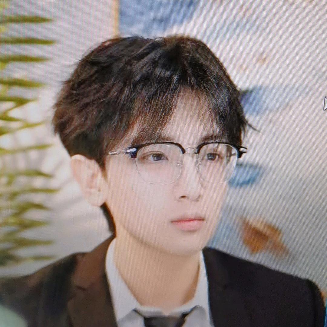 小陌懂得多