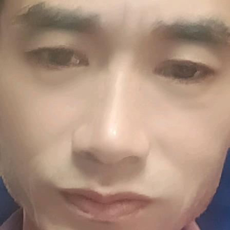 上官绝武