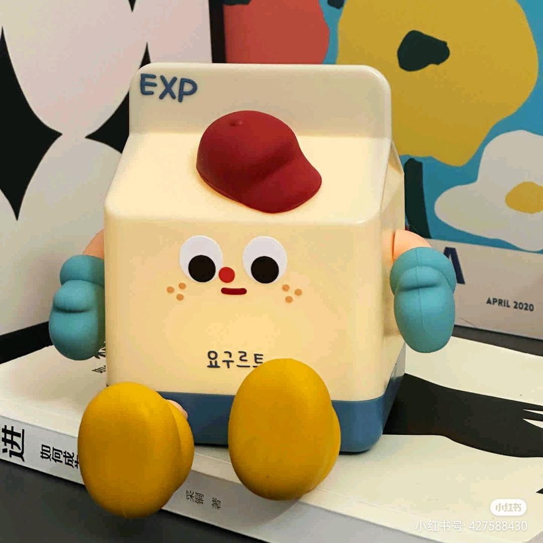 回到老风口