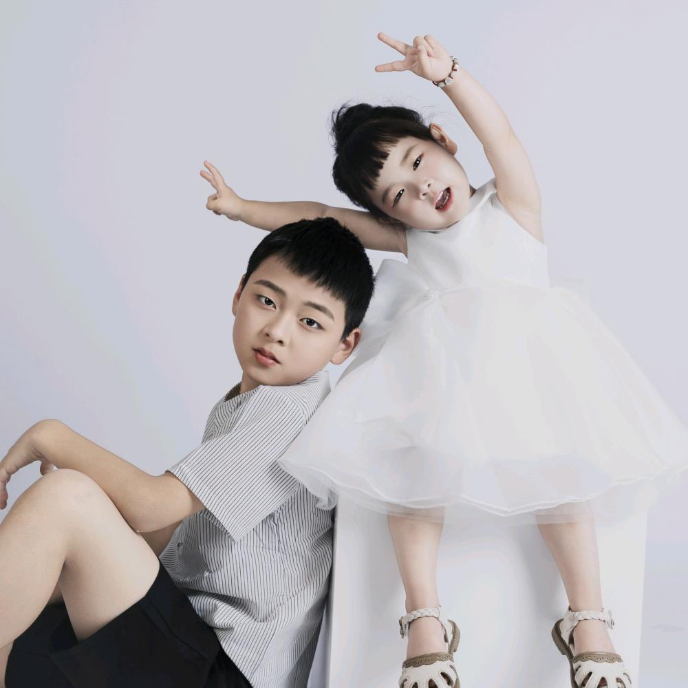 💋妍妍❤️麻麻