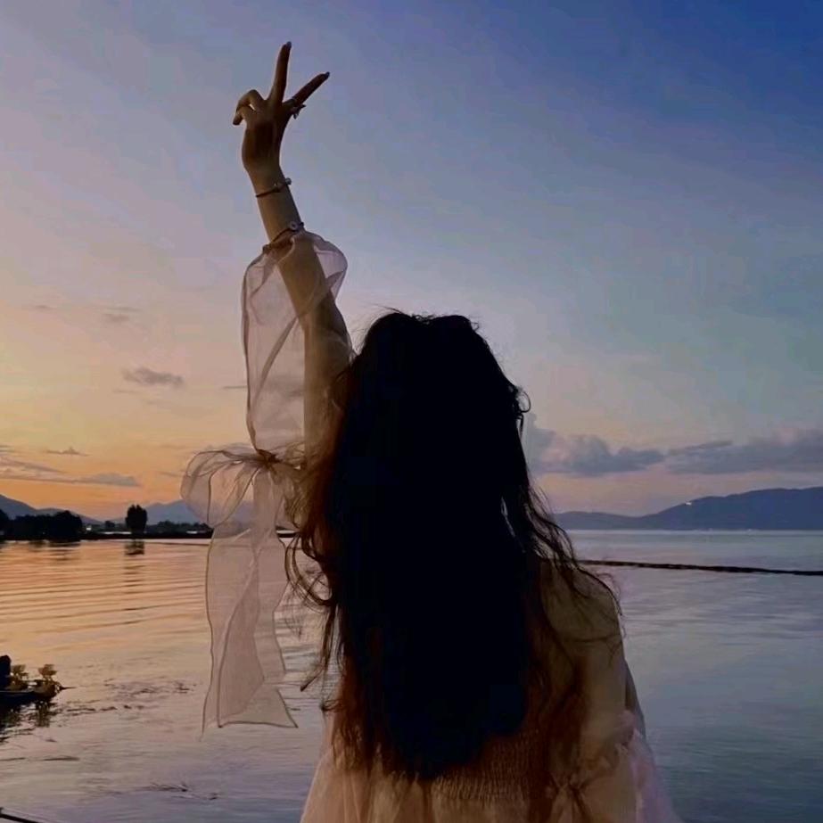 ¹杯冰⁸⁵半糖