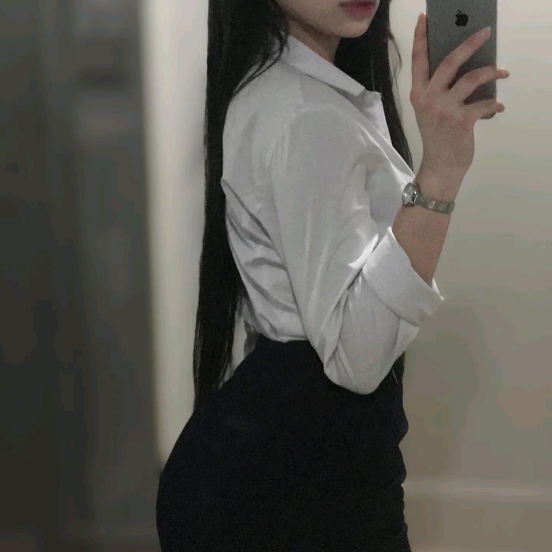 鱼优