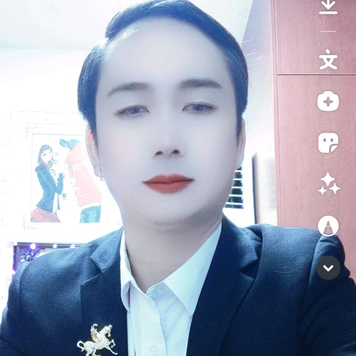 曾三毛