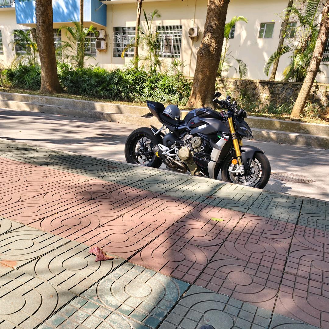 老登快乐车