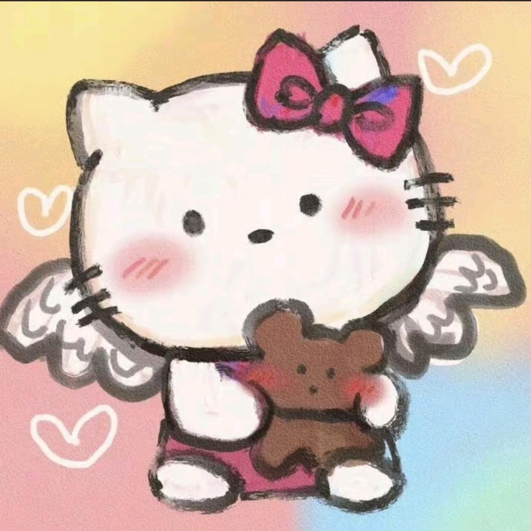Richhh~