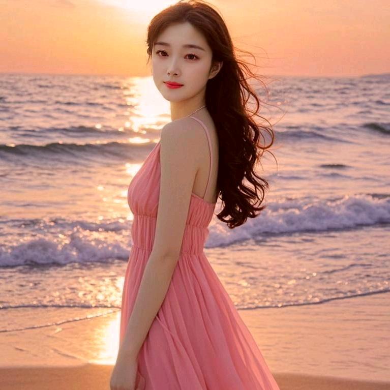 忘掉