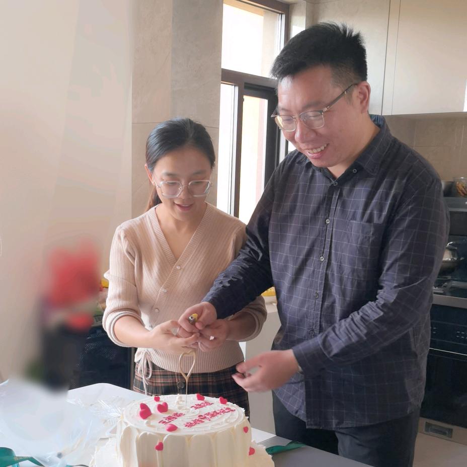 不知修齿