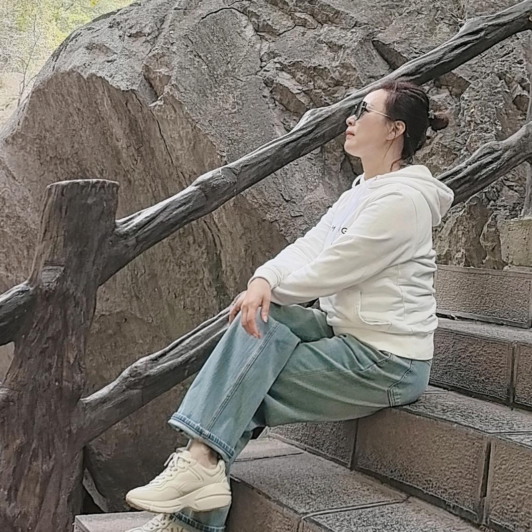 诸诸驾到