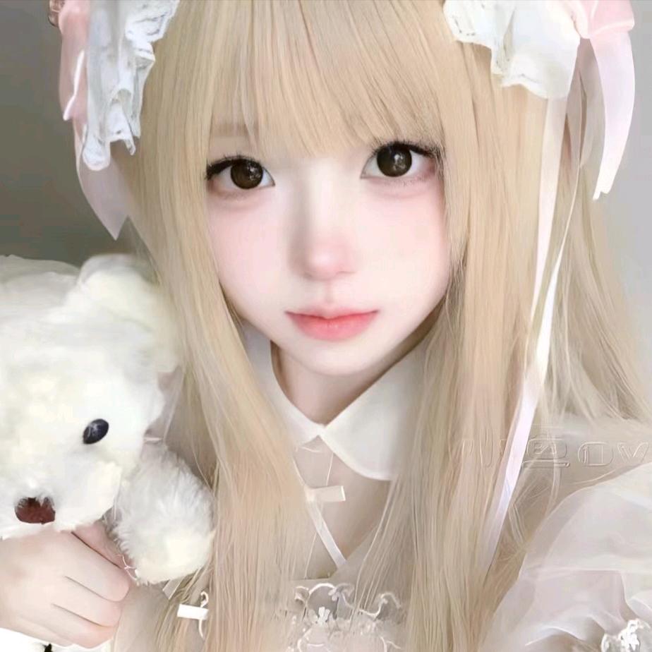 今宵（戒谷版）