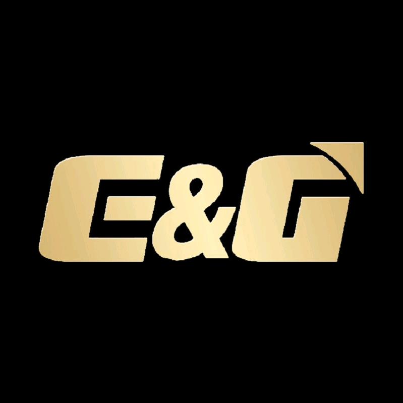 长沙鲁班工具有限公司