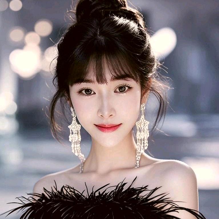 芯儿直播小神器