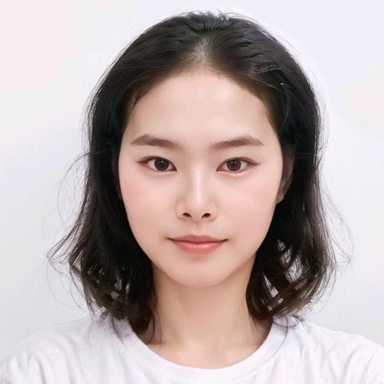吃橘子🍊吗