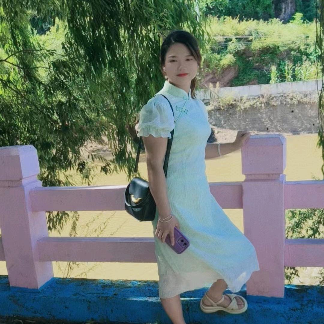 苏家院衣衣布舍