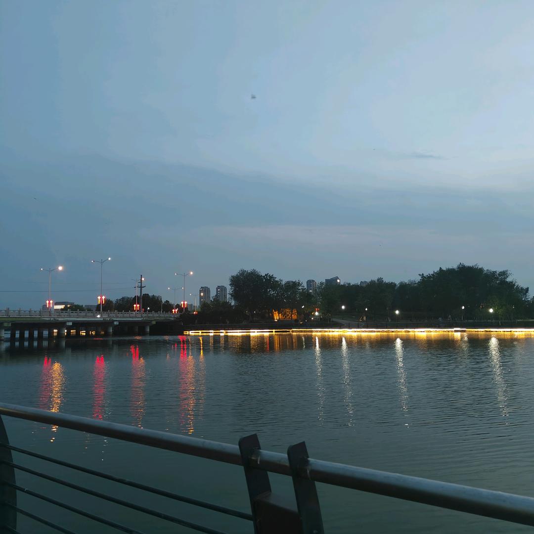 青岛睫悦彤美妆睫毛