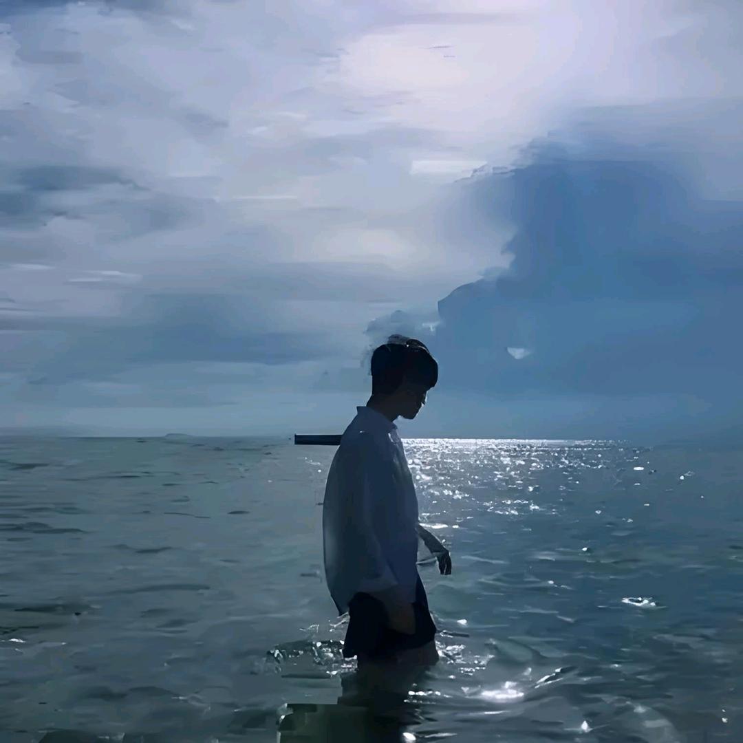 @@あ好先森