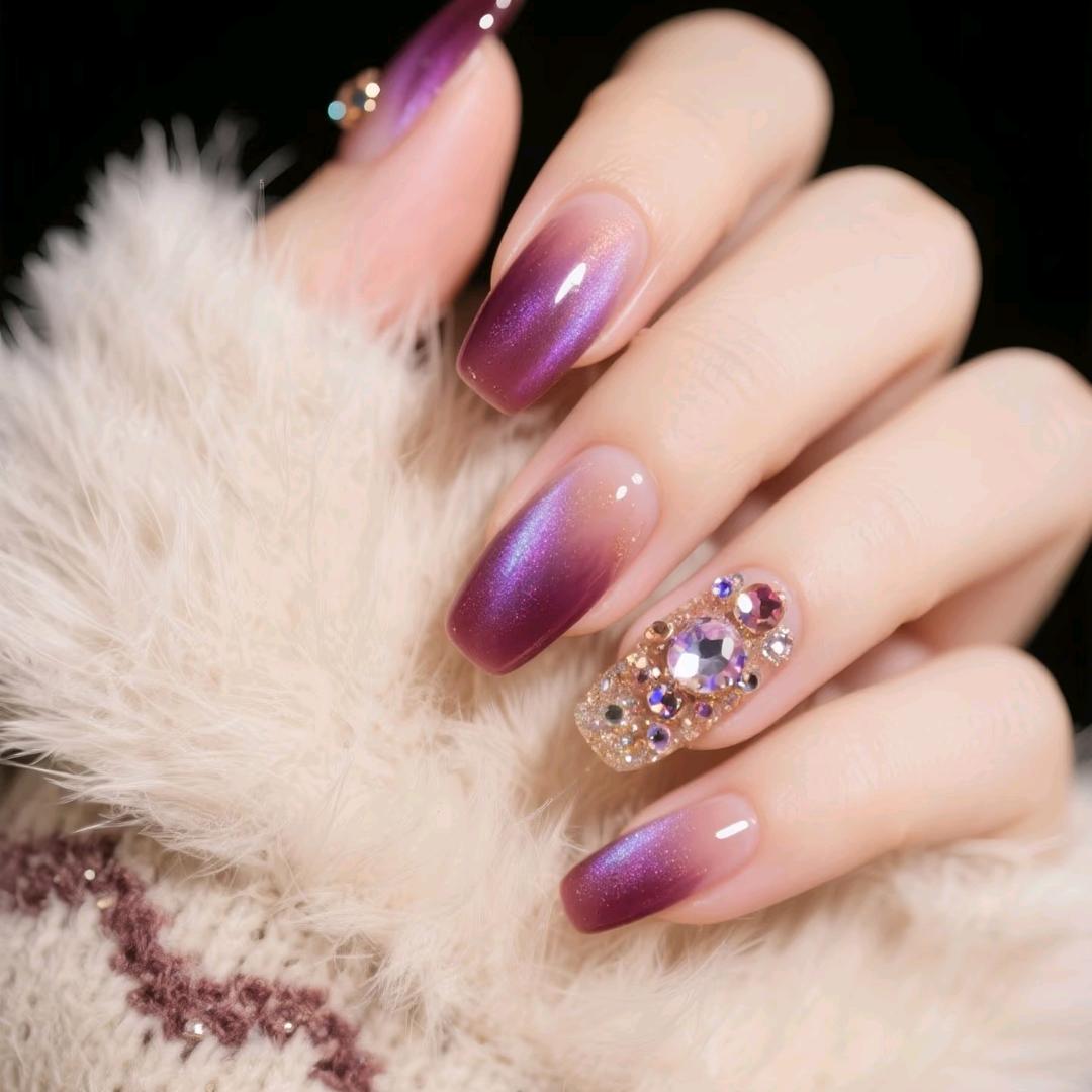 丬仙女の許愿池