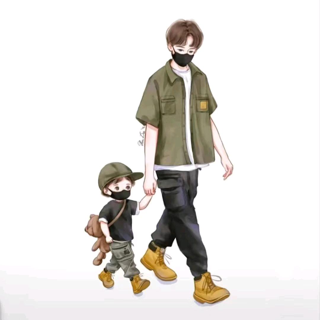 晋城二手电脑~~定制电脑