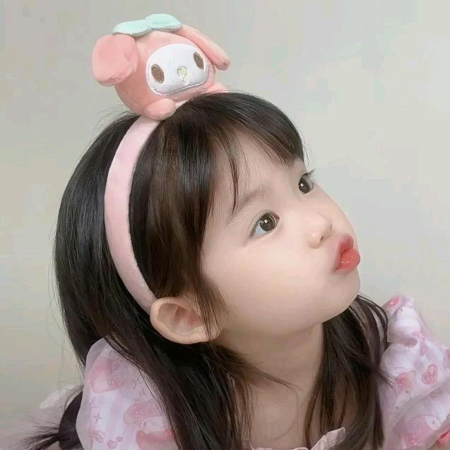 暖暖生活