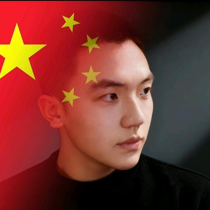 马不停蹄.