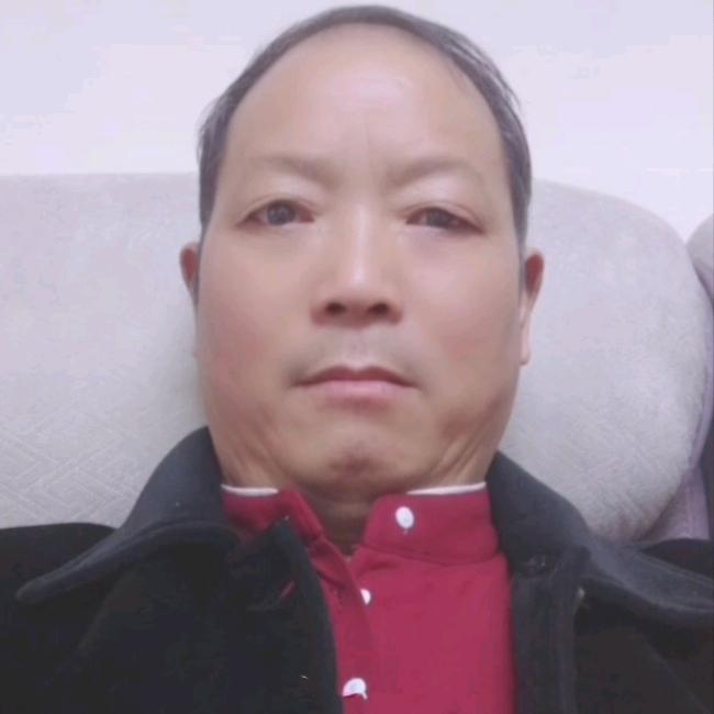 古风