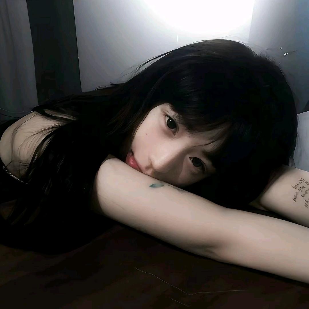 原来是我好骗、