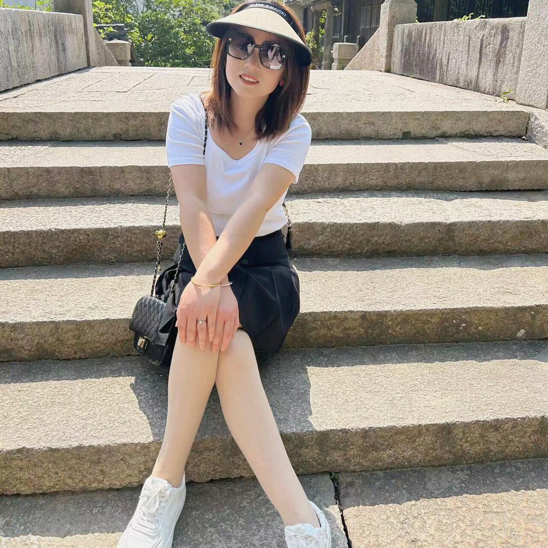 @双（哲康永丰汽修）