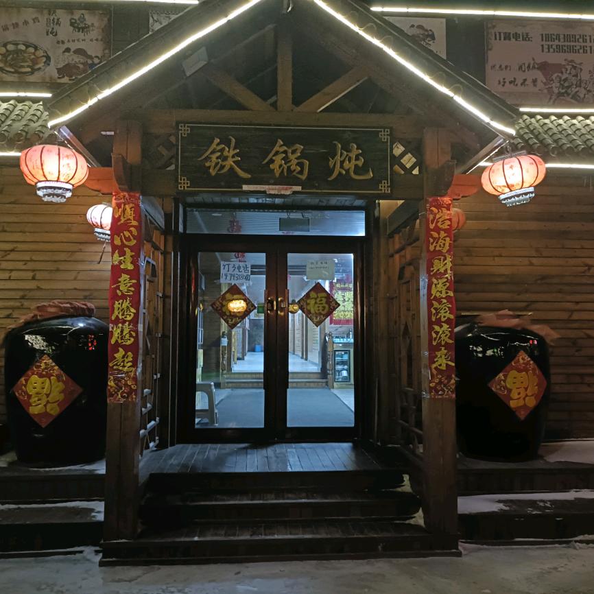 没人要的小朋友