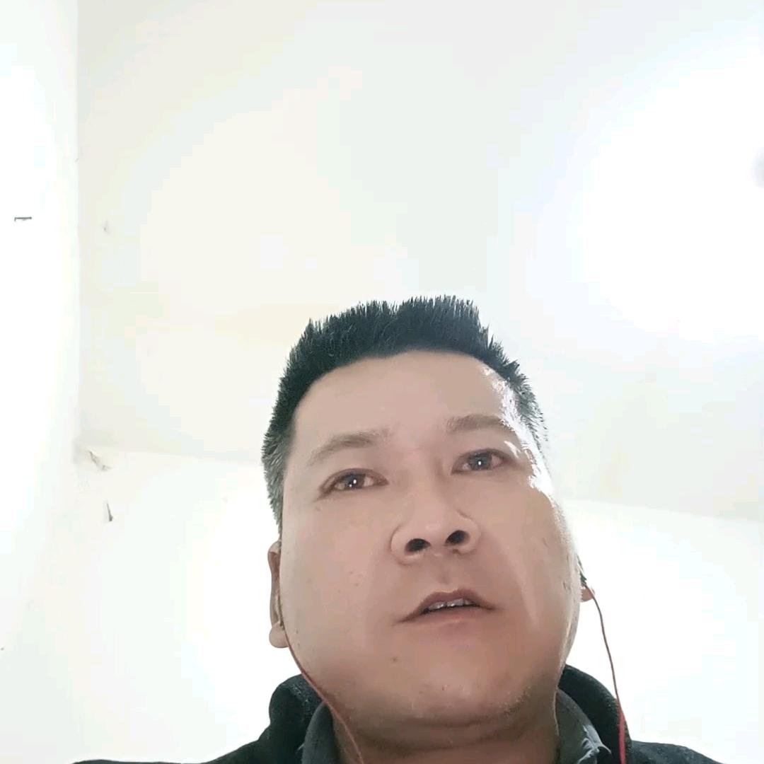 难心也满丛此富贵