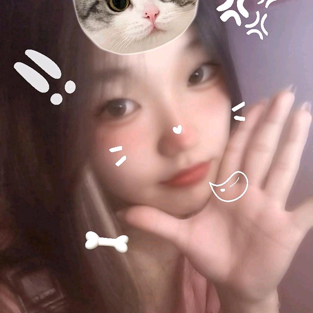 玖玖Lin～