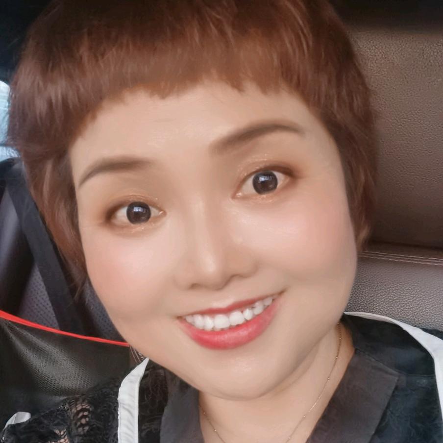 卓妈