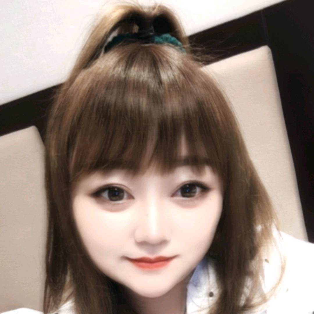 三朵金花（胖妈）