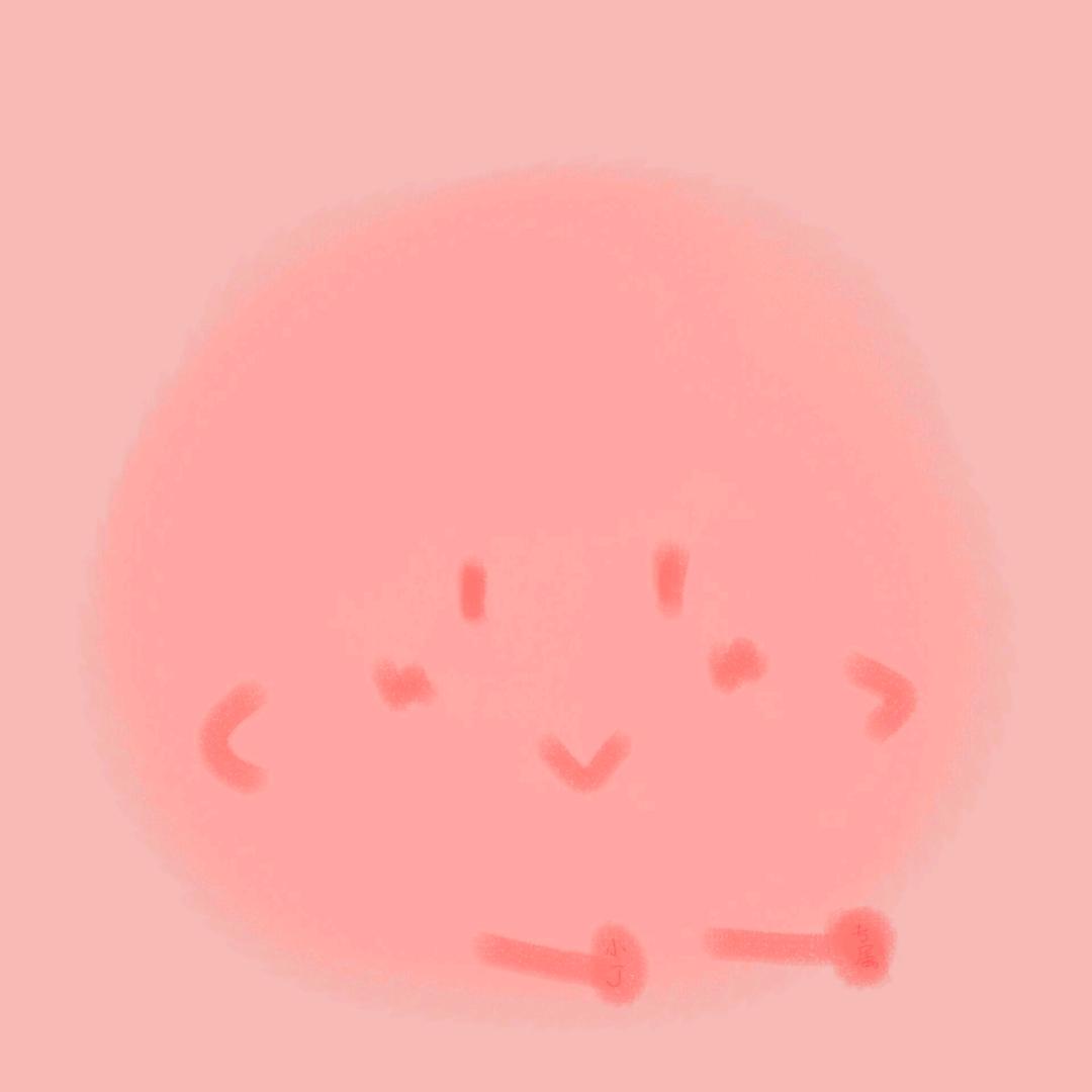 小c（见过鞠婧祎版）