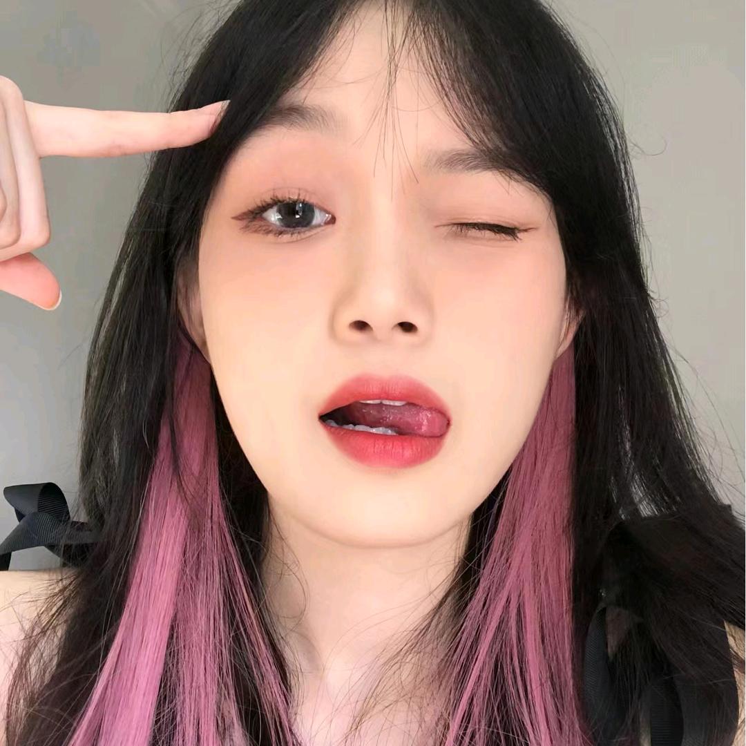 小四姐爱生活