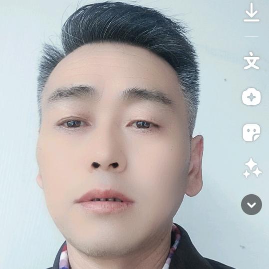 广东箭牌卫浴有限公司：陈先书