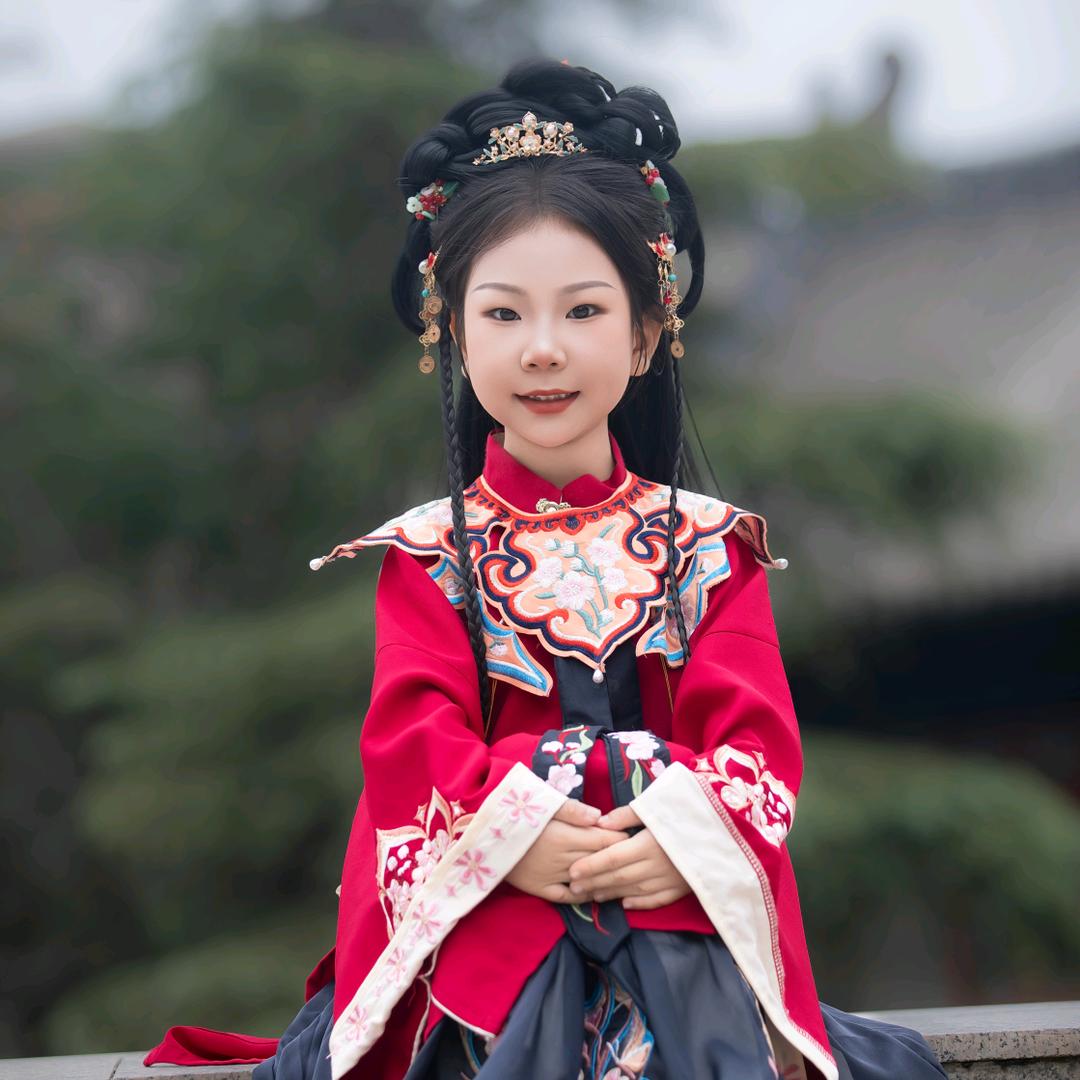 炸毛喵喵