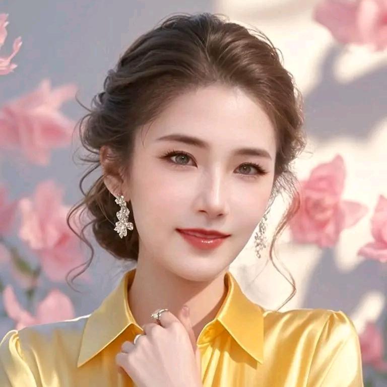 🍋金娥🍎