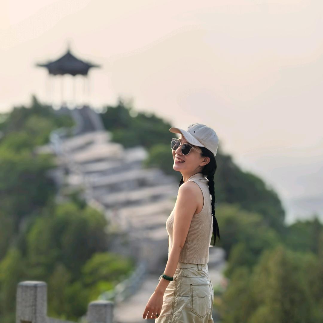 南山居，南山小馆