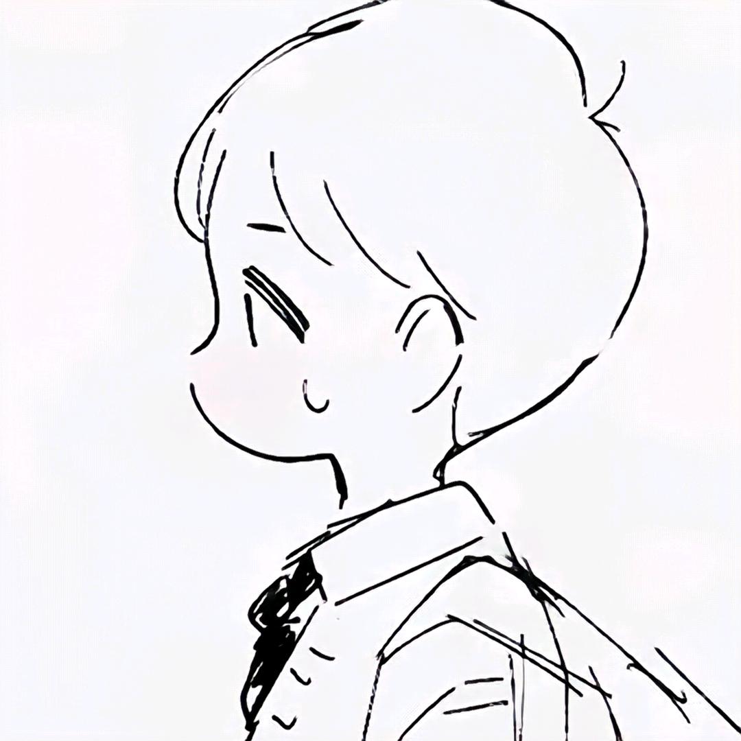 李爱国