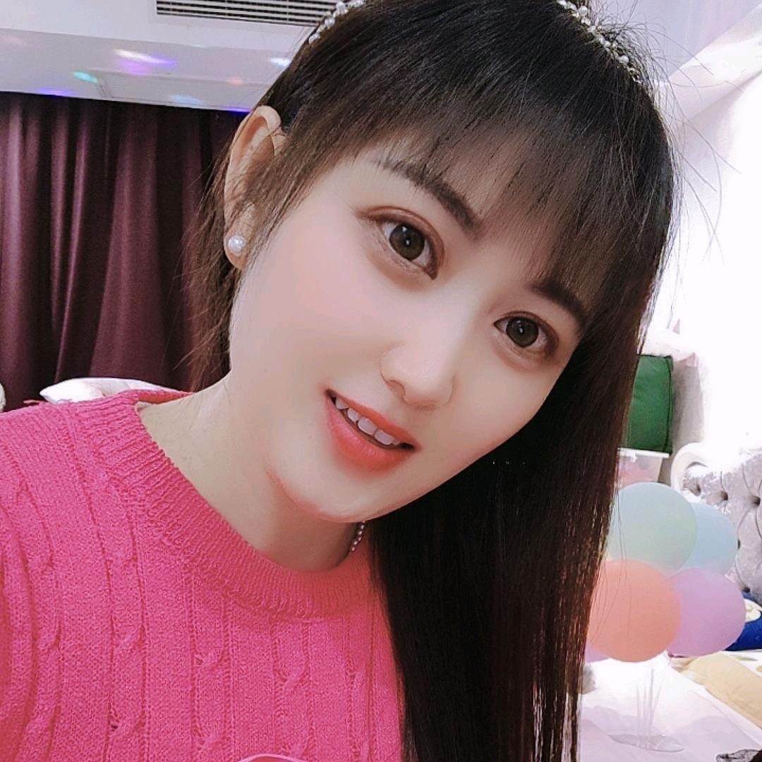 一如意
