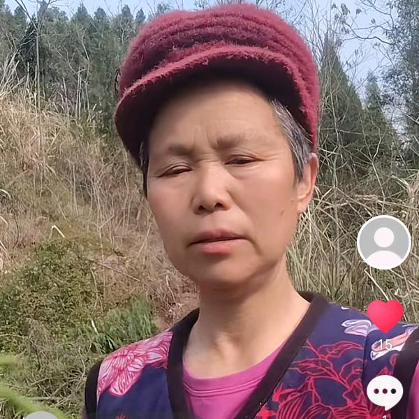 遇见幸福