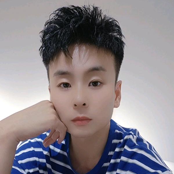 记录点滴.韩韩