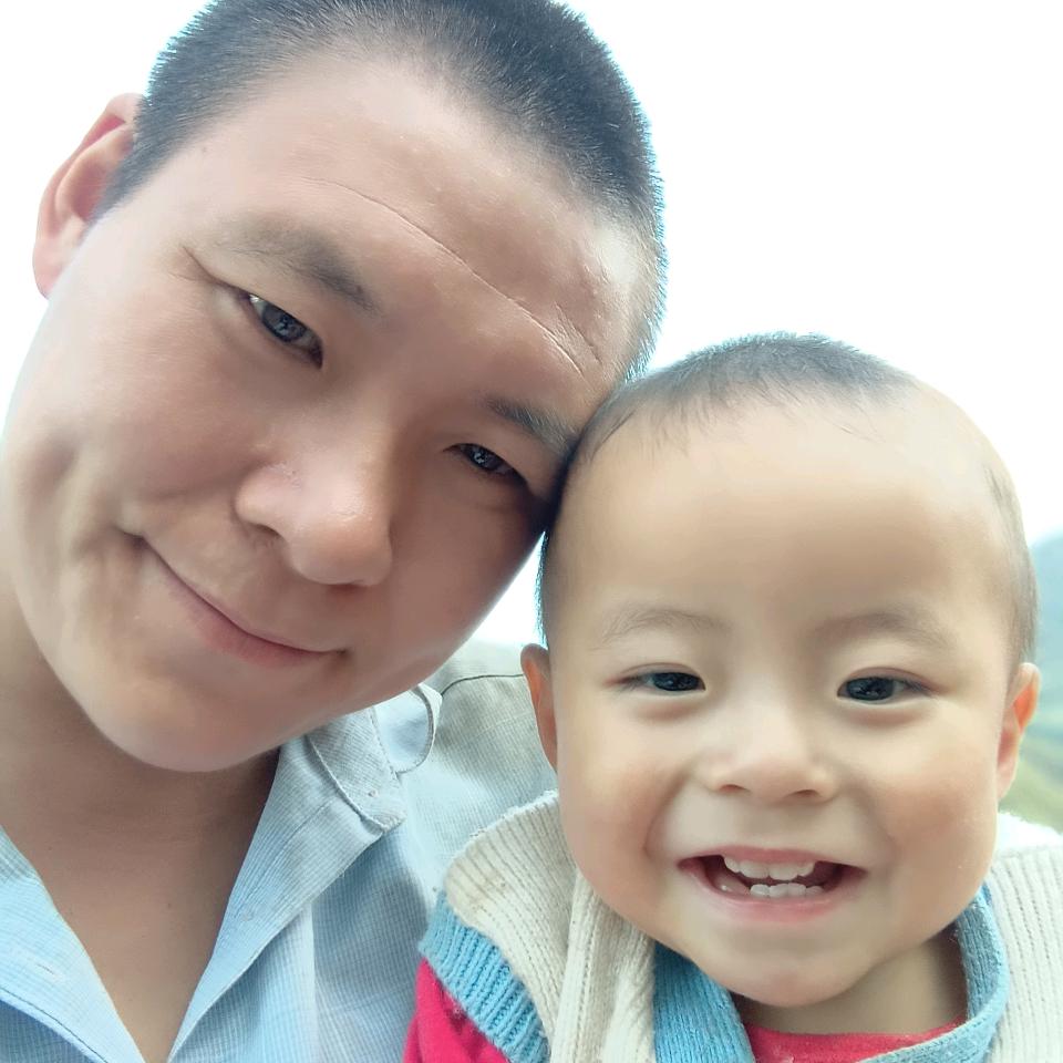 (づ￣九3￣)づ爷╭❤～