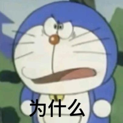 上学是会呼吸的痛