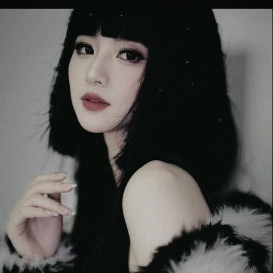 财源滚滚