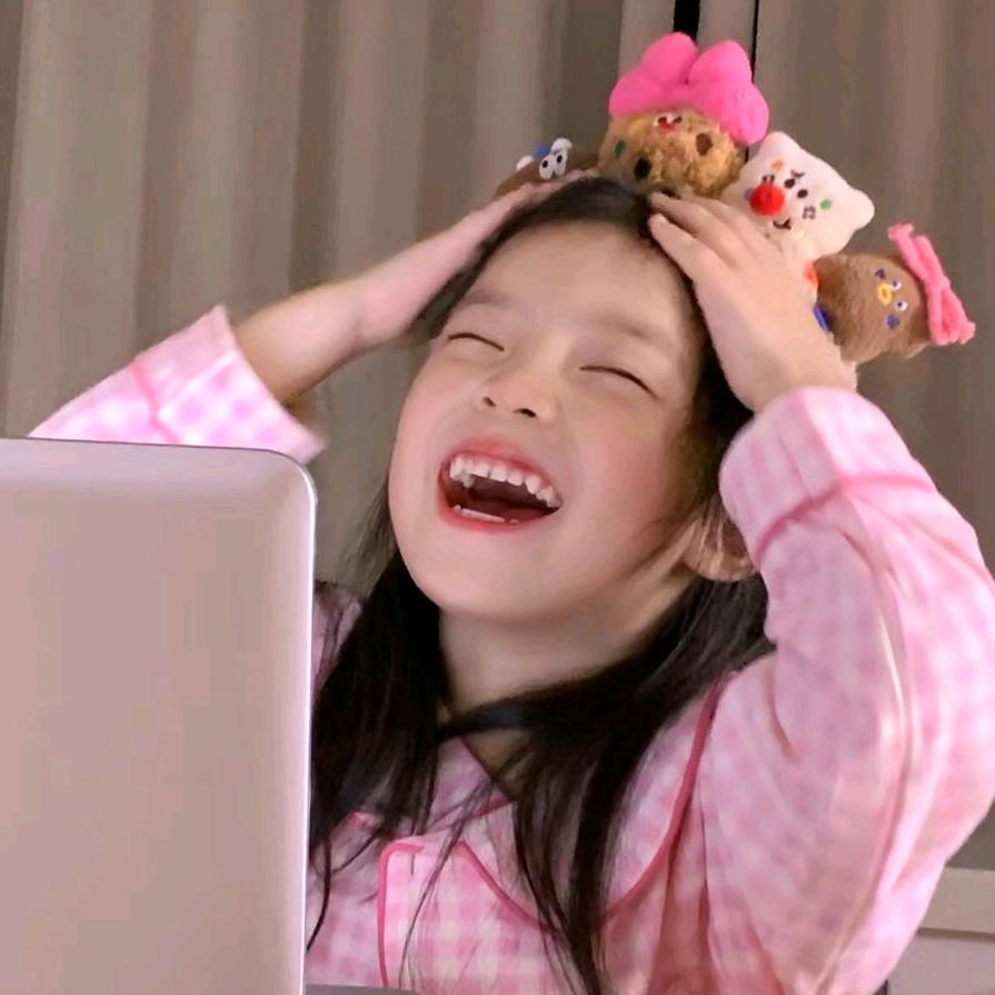 不含糖🍔