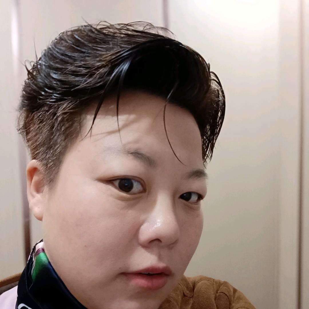 青青谢谢您的关注