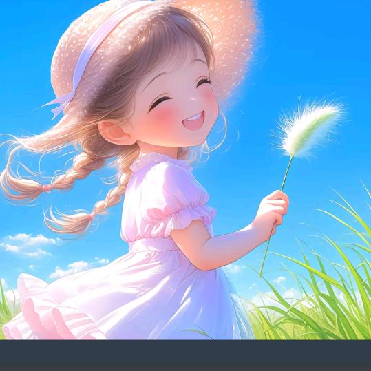 静