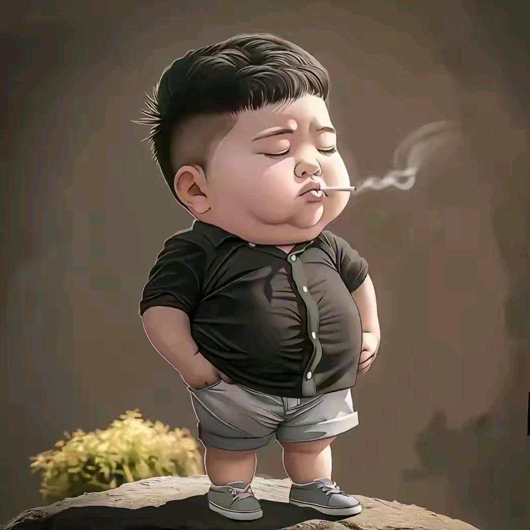 GYJ