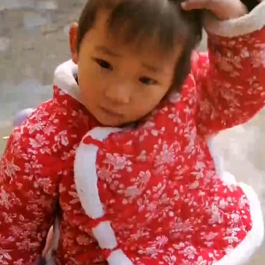 幸福共享天下