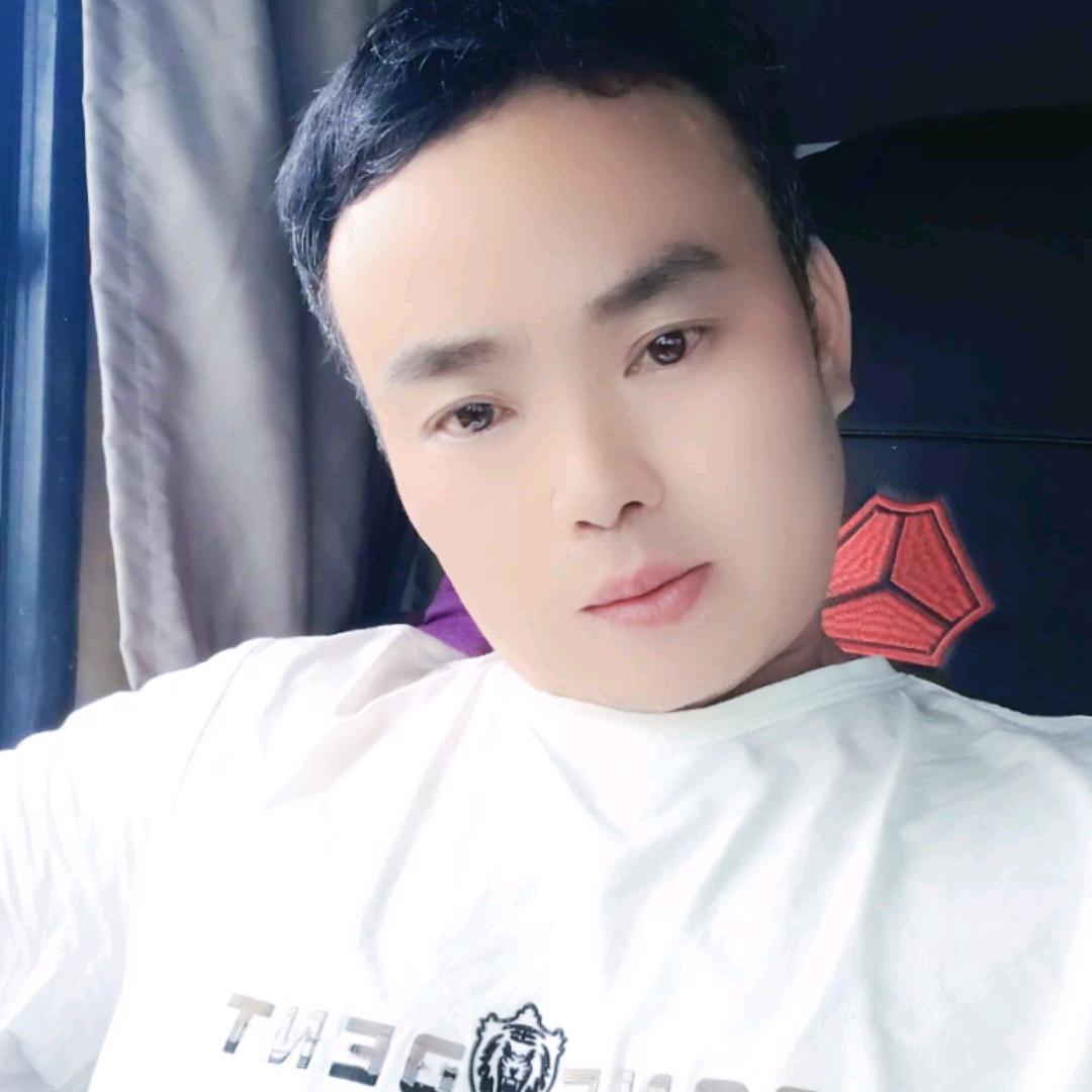 杯酒醉人心